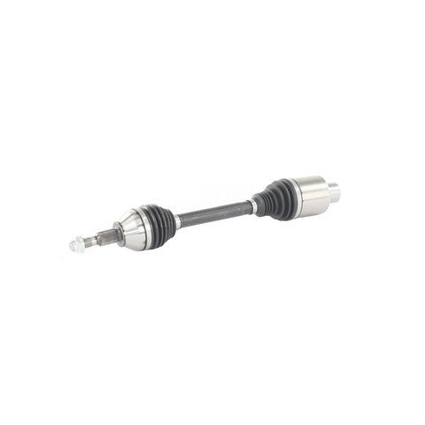 TrakMotive CV Axle Shaft P/N:FD-86047 Fits: Ford Edge 24-19, Lincoln Nautilus 21-19 - Image 2