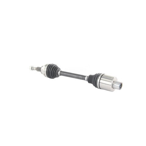 TrakMotive CV Axle Shaft P/N:FD-86047 Fits: Ford Edge 24-19, Lincoln Nautilus 21-19 - Image 3