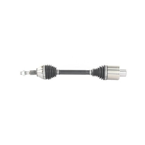TrakMotive CV Axle Shaft P/N:FD-86048 Fits: Ford Edge 20-19, Lincoln Nautilus 20-19 - Image 1