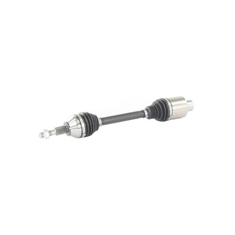 TrakMotive CV Axle Shaft P/N:FD-86048 Fits: Ford Edge 20-19, Lincoln Nautilus 20-19 - Image 2