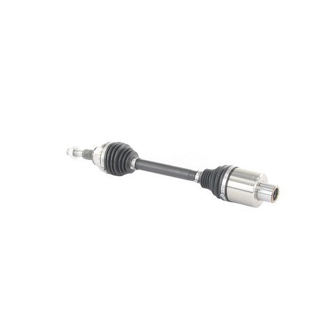 TrakMotive CV Axle Shaft P/N:FD-86048 Fits: Ford Edge 20-19, Lincoln Nautilus 20-19 - Image 3