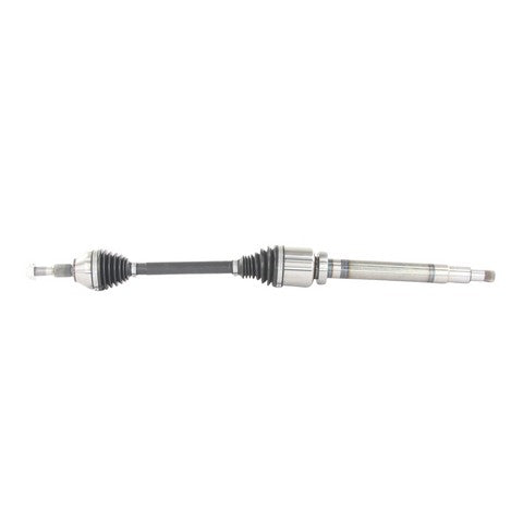TrakMotive CV Axle Shaft P/N:FD-86049 Fits: Ford Edge 20-19, Lincoln Nautilus 20-19 - Image 1
