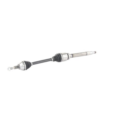 TrakMotive CV Axle Shaft P/N:FD-86049 Fits: Ford Edge 20-19, Lincoln Nautilus 20-19 - Image 3