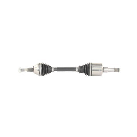 TrakMotive CV Axle Shaft P/N:FD-86050 Fits: Ford Edge 20-19, Lincoln Nautilus 20-19 - Image 1