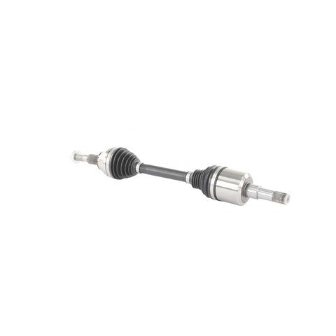 TrakMotive CV Axle Shaft P/N:FD-86050 Fits: Ford Edge 20-19, Lincoln Nautilus 20-19 - Image 2