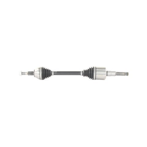 TrakMotive CV Axle Shaft P/N:FD-86051 Fits: Ford Edge 20-19, Lincoln Nautilus 20-19 - Image 1
