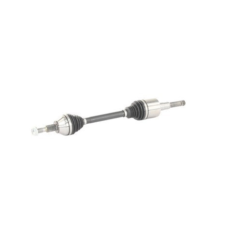 TrakMotive CV Axle Shaft P/N:FD-86051 Fits: Ford Edge 20-19, Lincoln Nautilus 20-19 - Image 2