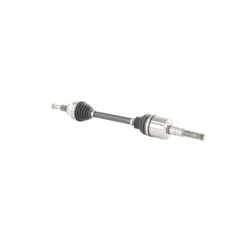 TrakMotive CV Axle Shaft P/N:FD-86051 Fits: Ford Edge 20-19, Lincoln Nautilus 20-19 - Image 3