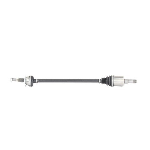 TrakMotive CV Axle Shaft P/N:FD-86052 Fits: Ford Edge 20-19, Lincoln Nautilus 20-19 - Image 1