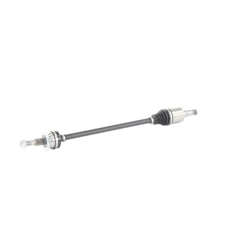 TrakMotive CV Axle Shaft P/N:FD-86052 Fits: Ford Edge 20-19, Lincoln Nautilus 20-19 - Image 3