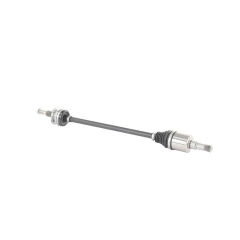 TrakMotive CV Axle Shaft P/N:FD-86052 Fits: Ford Edge 20-19, Lincoln Nautilus 20-19 - Image 2