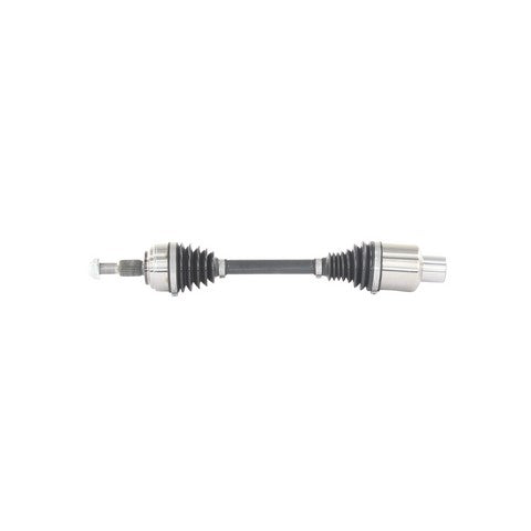 TrakMotive CV Axle Shaft P/N:FD-86053 Fits: Ford Bronco Sport 23-21, Ford Escape 24-20 - Image 1