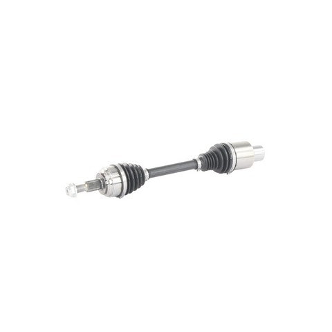 TrakMotive CV Axle Shaft P/N:FD-86053 Fits: Ford Bronco Sport 23-21, Ford Escape 24-20 - Image 2