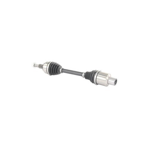 TrakMotive CV Axle Shaft P/N:FD-86053 Fits: Ford Bronco Sport 23-21, Ford Escape 24-20 - Image 3
