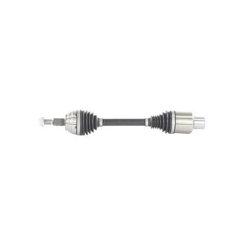 TrakMotive CV Axle Shaft P/N:FD-86054 Fits: Ford Bronco Sport 22-21 - Image 1