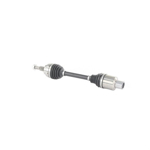 TrakMotive CV Axle Shaft P/N:FD-86054 Fits: Ford Bronco Sport 22-21 - Image 2
