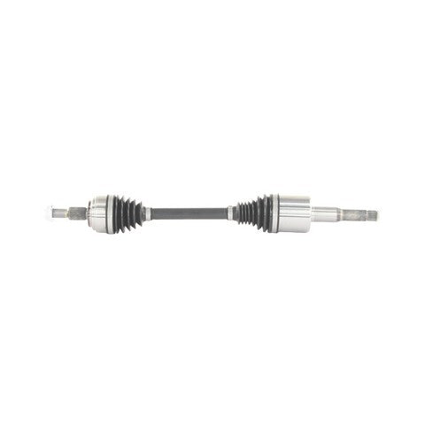 TrakMotive CV Axle Shaft P/N:FD-86055 Fits: Ford Escape 21-20 - Image 1