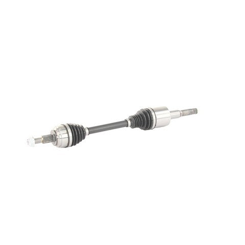 TrakMotive CV Axle Shaft P/N:FD-86055 Fits: Ford Escape 21-20 - Image 3