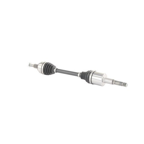TrakMotive CV Axle Shaft P/N:FD-86055 Fits: Ford Escape 21-20 - Image 2