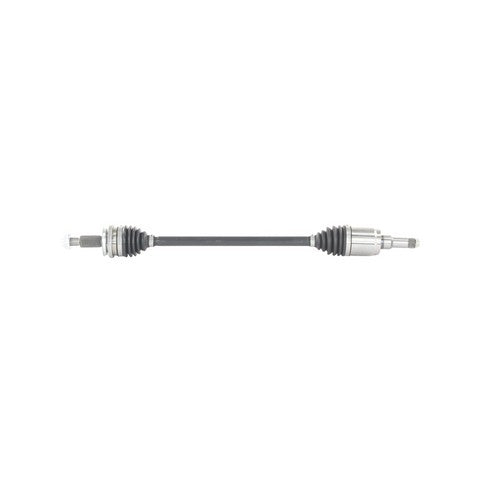 TrakMotive CV Axle Shaft P/N:FD-86056 Fits: Ford Bronco Sport 22-21, Ford Escape 21-20 - Image 1