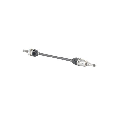 TrakMotive CV Axle Shaft P/N:FD-86056 Fits: Ford Bronco Sport 22-21, Ford Escape 21-20 - Image 2