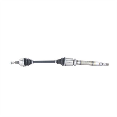 TrakMotive CV Axle Shaft P/N:FD-86057 Fits: Ford Escape 22-20 - Image 1