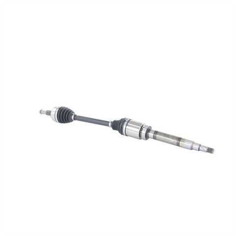 TrakMotive CV Axle Shaft P/N:FD-86057 Fits: Ford Escape 22-20 - Image 2