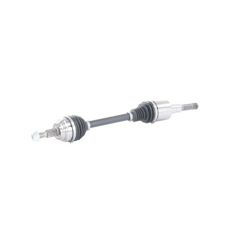 TrakMotive CV Axle Shaft P/N:FD-86058 Fits: Ford Bronco 22-21 - Image 3