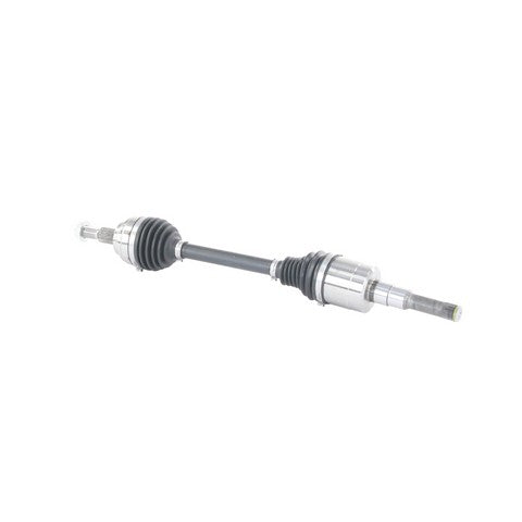 TrakMotive CV Axle Shaft P/N:FD-86058 Fits: Ford Bronco 22-21 - Image 2