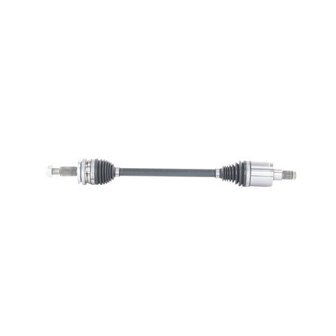 TrakMotive CV Axle Shaft P/N:FD-86059 Fits: Ford Bronco 22-21 - Image 1