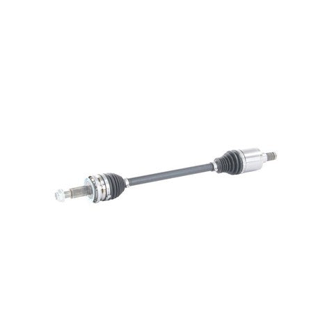 TrakMotive CV Axle Shaft P/N:FD-86059 Fits: Ford Bronco 22-21 - Image 2