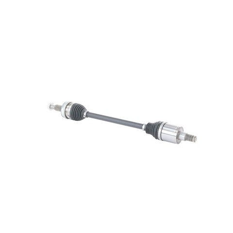 TrakMotive CV Axle Shaft P/N:FD-86059 Fits: Ford Bronco 22-21 - Image 3