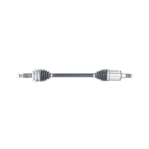 TrakMotive CV Axle Shaft P/N:FD-86060 Fits: Ford Bronco Sport 22-21, Ford Escape 22-20 - Image 1