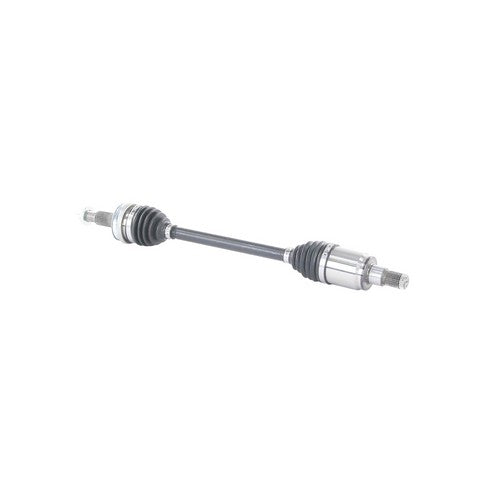 TrakMotive CV Axle Shaft P/N:FD-86060 Fits: Ford Bronco Sport 22-21, Ford Escape 22-20 - Image 2