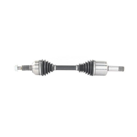 TrakMotive CV Axle Shaft P/N:FD-86061 Fits: Ford F-150 Lightning 23-22 - Image 1