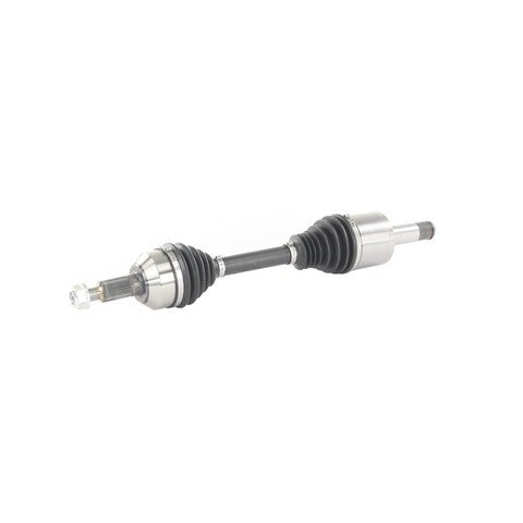 TrakMotive CV Axle Shaft P/N:FD-86061 Fits: Ford F-150 Lightning 23-22 - Image 2