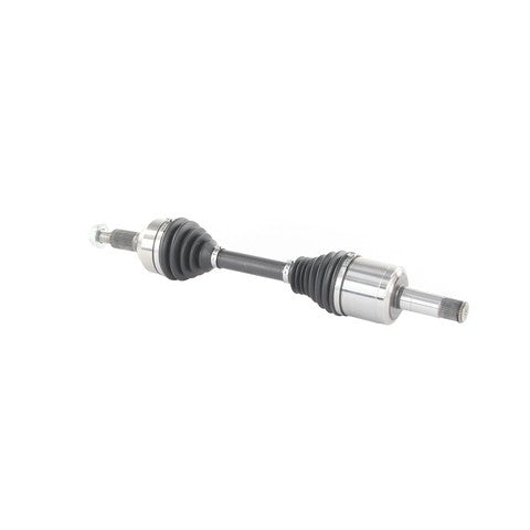 TrakMotive CV Axle Shaft P/N:FD-86061 Fits: Ford F-150 Lightning 23-22 - Image 3