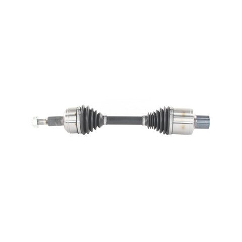 TrakMotive CV Axle Shaft P/N:FD-86062 Fits: Ford F-150 Lightning 23-22 - Image 1