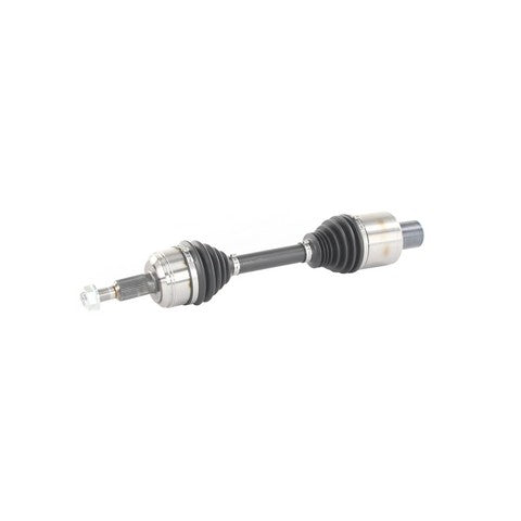 TrakMotive CV Axle Shaft P/N:FD-86062 Fits: Ford F-150 Lightning 23-22 - Image 3