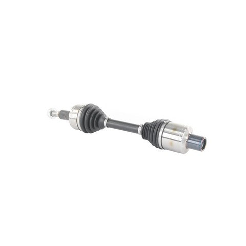 TrakMotive CV Axle Shaft P/N:FD-86062 Fits: Ford F-150 Lightning 23-22 - Image 2