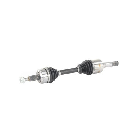 TrakMotive CV Axle Shaft P/N:FD-86063 Fits: Ford F-150 Lightning 23-22 - Image 3