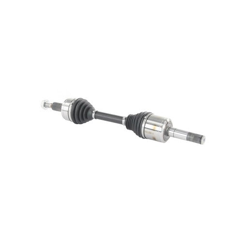 TrakMotive CV Axle Shaft P/N:FD-86063 Fits: Ford F-150 Lightning 23-22 - Image 2