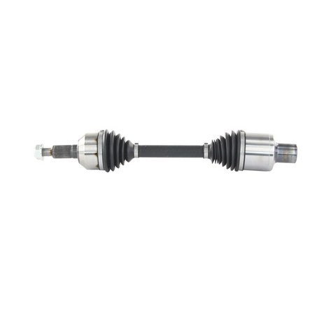 TrakMotive CV Axle Shaft P/N:FD-86064 Fits: Ford F-150 Lightning 23-22 - Image 1