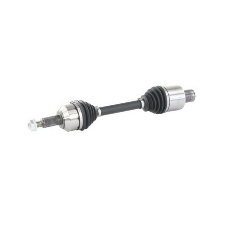 TrakMotive CV Axle Shaft P/N:FD-86064 Fits: Ford F-150 Lightning 23-22 - Image 3