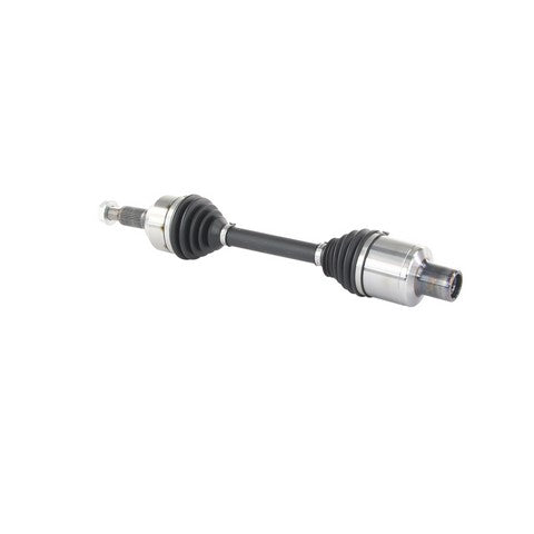 TrakMotive CV Axle Shaft P/N:FD-86064 Fits: Ford F-150 Lightning 23-22 - Image 2