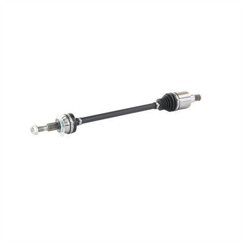 TrakMotive CV Axle Shaft P/N:FD-86065 Fits: Ford Edge 23-19, Lincoln Nautilus 20-19 - Image 3