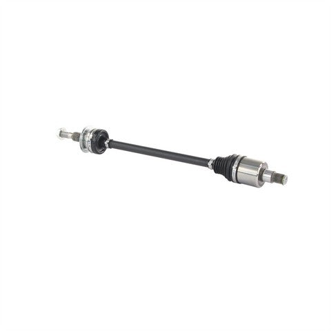 TrakMotive CV Axle Shaft P/N:FD-86065 Fits: Ford Edge 23-19, Lincoln Nautilus 20-19 - Image 2