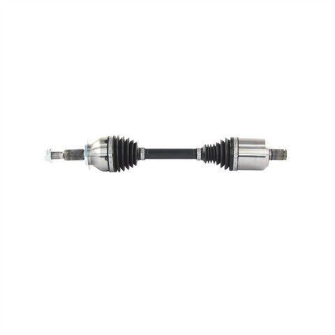 TrakMotive CV Axle Shaft P/N:FD-86066 Fits: Ford Mustang Mach-e 23-21 - Image 1
