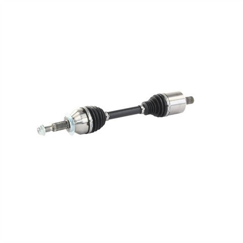 TrakMotive CV Axle Shaft P/N:FD-86066 Fits: Ford Mustang Mach-e 23-21 - Image 3