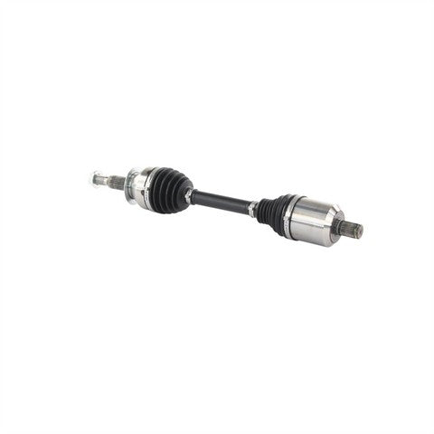 TrakMotive CV Axle Shaft P/N:FD-86066 Fits: Ford Mustang Mach-e 23-21 - Image 2